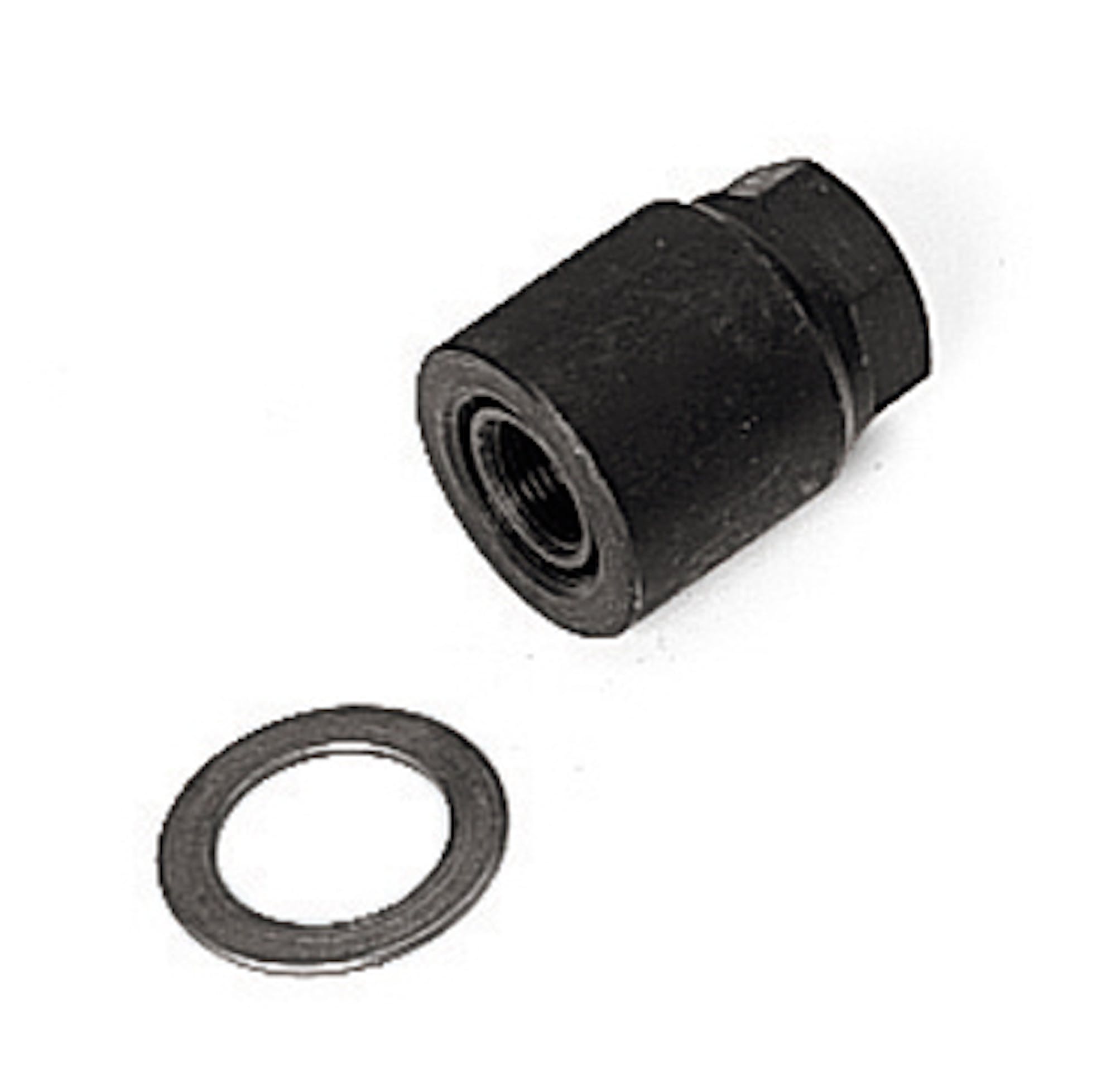 Pulley Installer | M1324 Pulley Installer | M1324